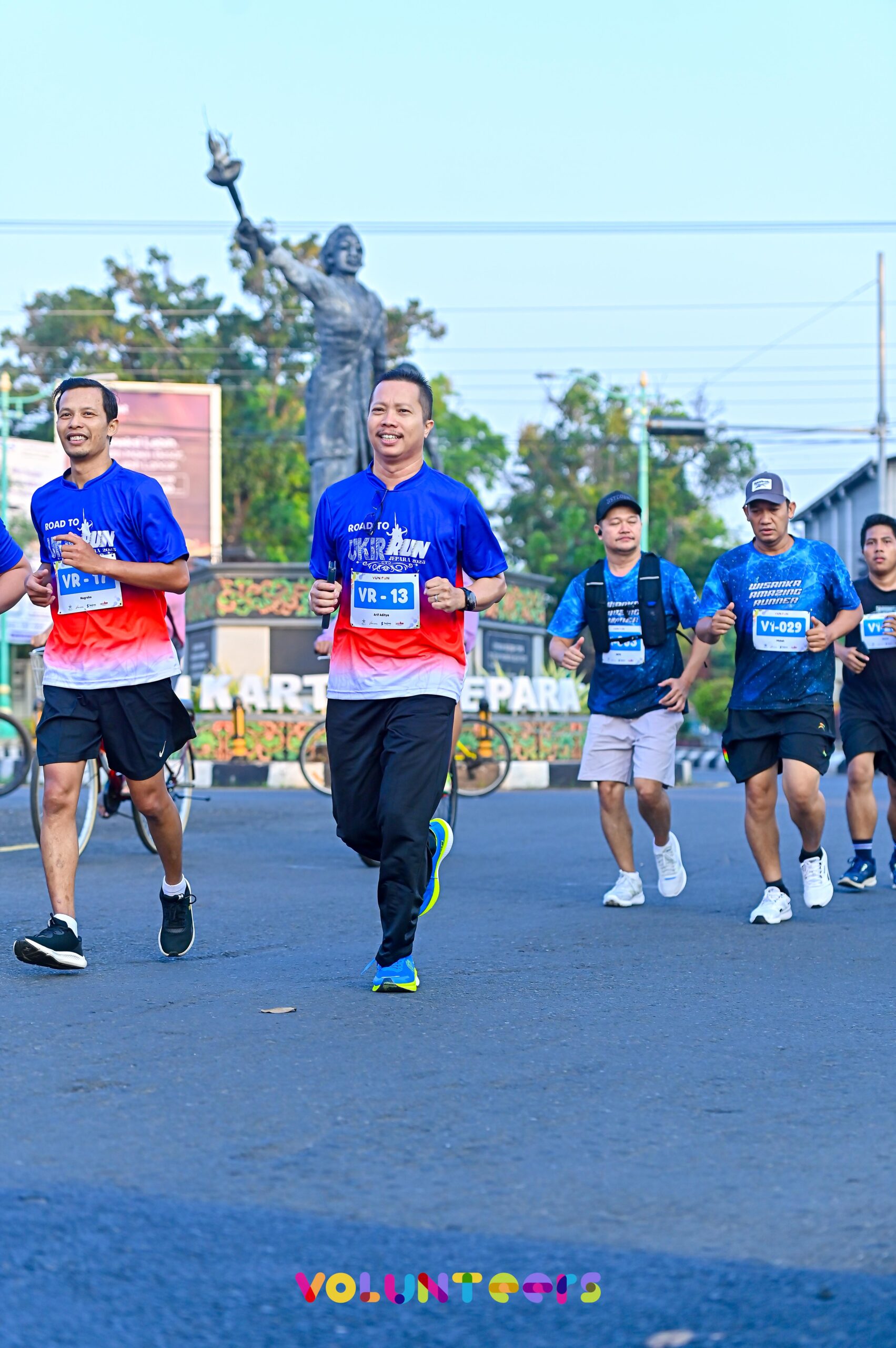 VUN RUN I 696 scaled